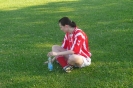 Bilder Fußballspiel