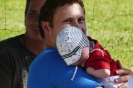 Bilder Fußballspiel