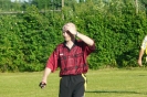 Bilder Fußballspiel
