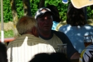 Bilder Fußballspiel