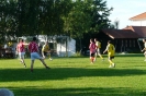 Bilder Fußballspiel