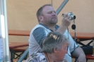 Bilder Fußballspiel
