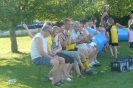Bilder Fußballspiel