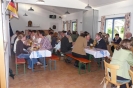 Bilder Kirchplatzeinweihung