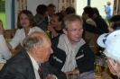 Bilder Kirchplatzeinweihung