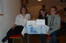 Bilder Kirchplatzeinweihung