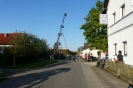 Maibaumaufstellen 2008 50