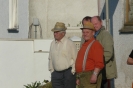 Maibaumaufstellen 2008 22