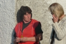 Maibaumaufstellen 2008 23