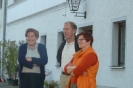 Maibaumaufstellen 2008 51