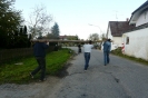 Maibaumaufstellen 2008 71