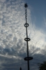 Maibaumaufstellen 2008 81
