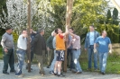 Maibaumaufstellen 2008 52