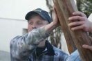 Maibaumaufstellen 2008 63