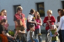 Maibaumaufstellen 2008 33