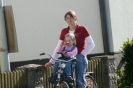 Maibaumaufstellen 2008 13