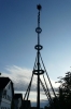 Maibaumaufstellen 2008 64