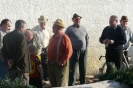 Maibaumaufstellen 2008 34