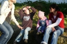 Maibaumaufstellen 2008 45