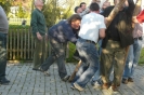 Maibaumaufstellen 2008 55