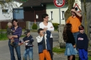 Maibaumaufstellen 2008 16