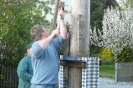 Maibaumaufstellen 2008 67