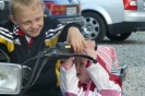 Maibaumaufstellen 2008 77