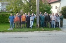 Maibaumaufstellen 2008 78