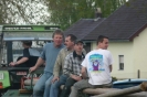 Maibaumaufstellen 2008 88