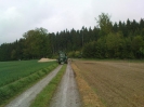 Maibaum