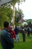 Maibaum