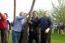 Maibaum
