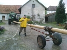 Maibaum