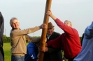 Maibaum