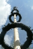 Maibaum