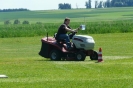 Bilder vom Rasenmäherrennen