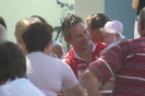Bilder vom Rasenmäherrennen