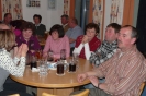 Starkbierfest