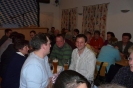 Starkbierfest
