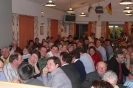 Starkbierfest