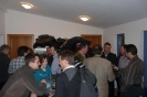 Starkbierfest