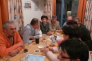 Starkbierfest