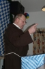 Starkbierfest