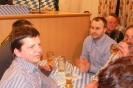 Starkbierfest