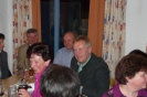 Starkbierfest