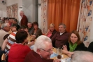 Starkbierfest