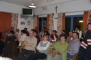 Starkbierfest