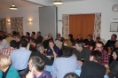 Starkbierfest