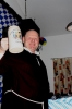 Starkbierfest
