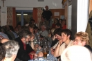 Starkbierfest